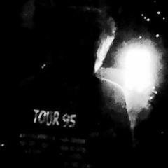 Lil Violento - Más Esperanza [Prod. Demon High]