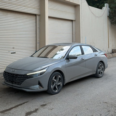 ‎⁨اغاني مغربيه هجوله 2023  - Regarde ailleurs  - مطلوبه اكثر شي⁩.m4a