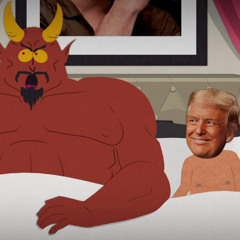 Irrational Autocrat