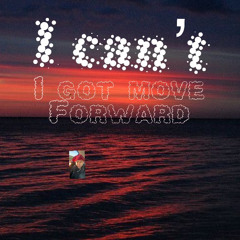 took my heart / left me in the dust 🧗‍♀️❤️‍🩹