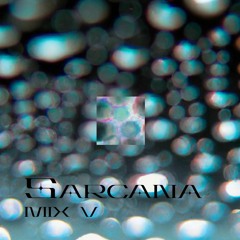 SA MIX V: Eucana