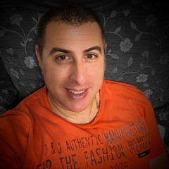 Dj Rebo Cantaditas enero 25.wav