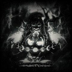 HELP_URSELF! [Furrty Remix]