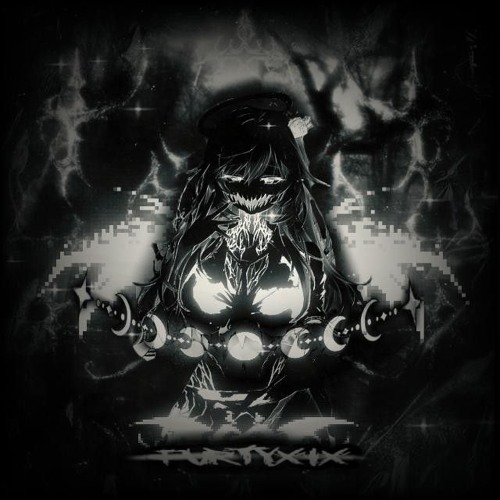 HELP_URSELF! [Furrty Remix]