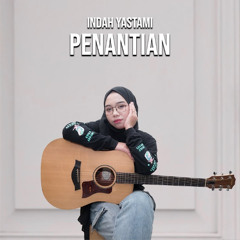 PENANTIAN ADEK ITU !! (REYVANDI KUSNAIDI_)#VIP_SONG