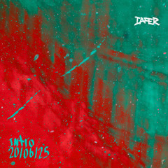 Iafer Intro