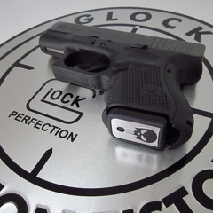 Lelite - Glock (Prod. Gamer Boomin')