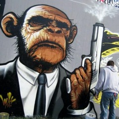 100  Round FREESTYLE  X JTHAPOET