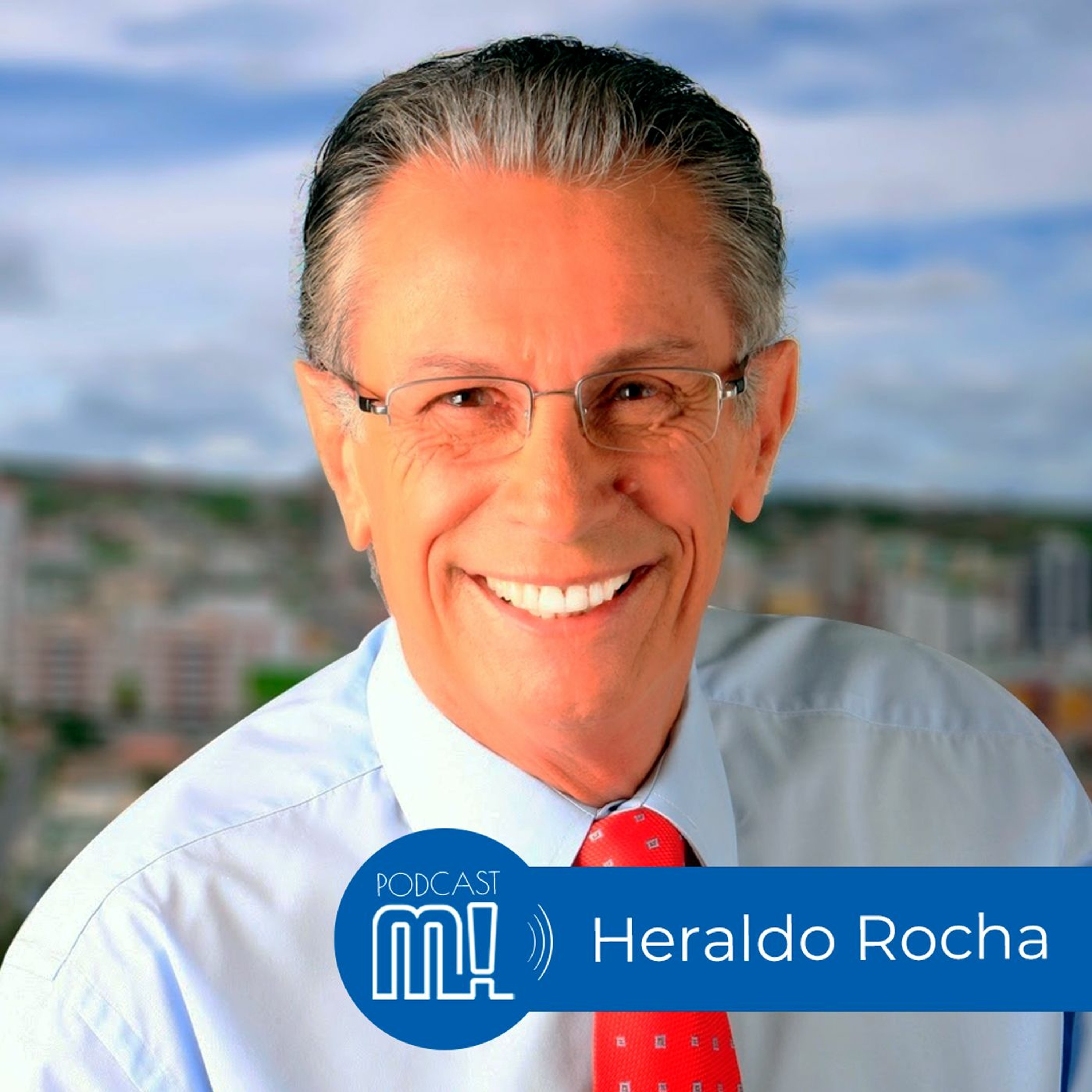 Muita Informação