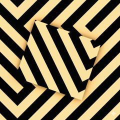 Café des Stagiaires: House Essentials (Live Set)