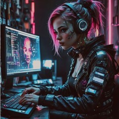 Falling Apart In The Algorithm
