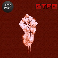 GTFO