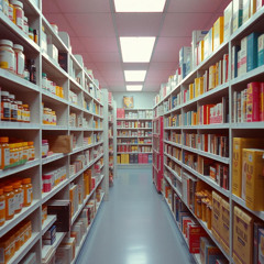 “自己肯定感”って、どこの薬局に売ってんの？