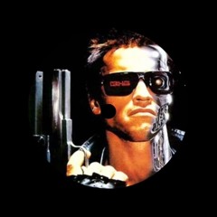 Man Machine
