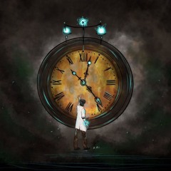 Seminar, one day at a time... #djmix #18tracks #ShAnkAri-touch