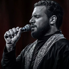 ‎⁨يا عشك زماني  الملا محمد باقر الخاقاني - عزاء حسينية السيدة فضة (audio)⁩.m4a