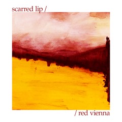 red vienna
