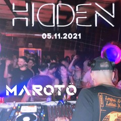 Marotö [@hidden.madriz] (05.11.2021)