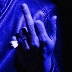 ON GOD (feat. Mike McGovern)