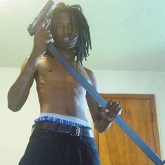 TRILLA