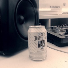 EFX  - Drum&Bass In Roots And Culture - 03 Uplift