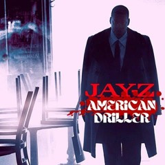 Jay - Z X Drake X Parker PL Lewiz - Ignorant Shit