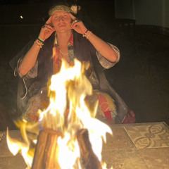 "YURT" PRANA C ROOTS