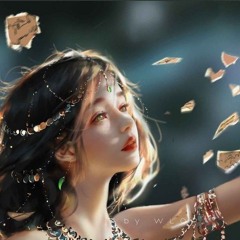 Hương Hoa Phai Tàn (Lemonz Remix) H2K