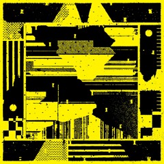 PREMIERE: OCB - Scum Planet [Warning]