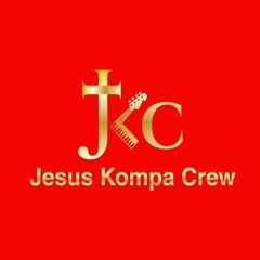 JKC Heavy Kompa Shed 2018