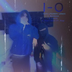 want more prod yxngkenay + bestq + htpf