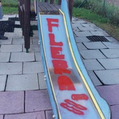 Mocno Jazzowy Flera + Kastet RTJ