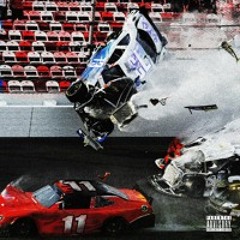 "BURNOUT"
