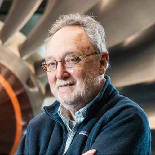 FLORIDA STATE UNIVERSITY ENVIRONMENTAL ENGINEERING FACULTY visual data 2