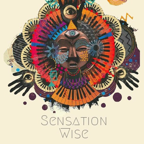 Stream Sensation Wise/Mosaique Fm/Saison 2/Ep1 by Wise Tn | Listen online  for free on SoundCloud