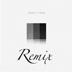 Painting Greys - Emmit Fenn(Original Remix)