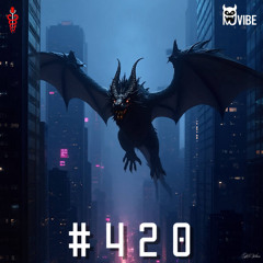 420
