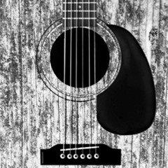 NYD Acoustic Demo