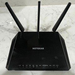 Netgear Genie Setup and Installation: Call +1-800-413-3531