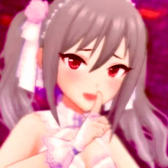 COKE WIT ME Part II (Prod. by lil biscuit)