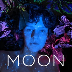 MOON (Bløm & ProjectE)