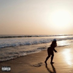WALK ON WATER w/42 Shlack