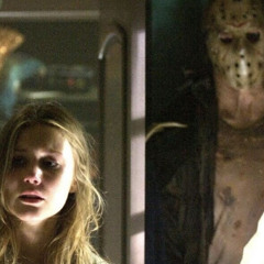 Moshpit *Un-mixed* - Kuzeku