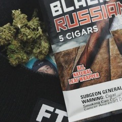 DAY BY DAY (PROD.CHRIZ INDICA)