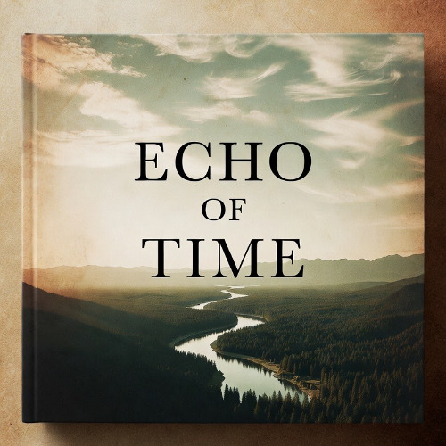 Echo of Time