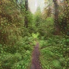 try - ian van dahl (fool bootleg)