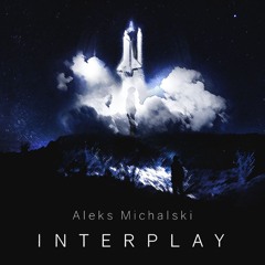 Endless Exploration (ÆTunn Remix)