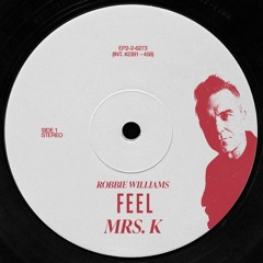 FEEL [FREE DL]