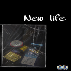 New life
