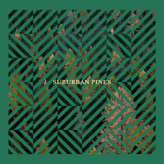 Suburban Pines